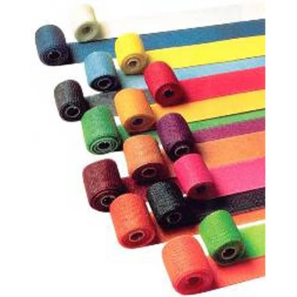 3M Scotchcast 3M Fiberglass Casting Tape 3 in. x 4 Yds. 82003 - main